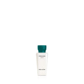 Ferragamo "Convivio" Lozione Corpo (33 ml)- 210pack